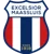 Excelsior Maassluis U21