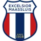 Excelsior Maassluis U21