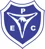 Pedreira EC