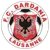 Dardania Lausanne FC