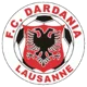 Dardania Lausanne FC