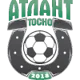 https://img.sportdb.live/livescore-img/team/81bd09f441e13e20e2a7cf59e360a508.webp!h80
