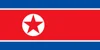 North Korea Women U20