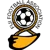https://img.sportdb.live/livescore-img/team/81bff08bd846db23755fe4639e3c6839.webp!h50