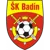 SK Badin