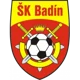 SK Badin