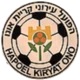 Hapoel Kiryat Ono