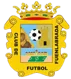 Fuenlabrada U19