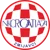 NK Croatia Zmijavci