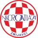 NK Croatia Zmijavci