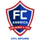 https://img.sportdb.live/livescore-img/team/81ce0dcb1f685e9c1aa74ea6ea37b88d.webp!h80
