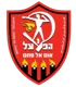 Hapoel Umm Al Fahm