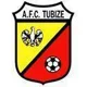 Royal Union Tubize-Braine