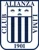 Alianza Lima W