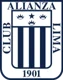 Alianza Lima W