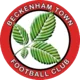 Beckenham Town