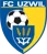 FC Uzwil