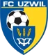 https://img.sportdb.live/livescore-img/team/81ed78e2b2ba836bc90675baf0f5b0e0.webp!h80
