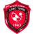 Hapoel Kaukab