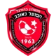 Hapoel Kaukab