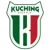 https://img.sportdb.live/livescore-img/team/81f5727743f8759ae7a99b8d7f2557e3.webp!h50
