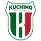 Kuching City FC