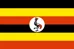 Uganda U17 (w)