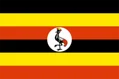 Uganda U17 (w)