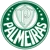 Palmeiras (Youth)