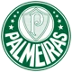 Palmeiras (Youth)