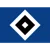 Hamburger SV