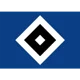 Hamburger SV