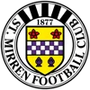 Saint Mirren