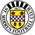 Saint Mirren