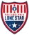 Philadelphia Lone Star