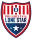 Philadelphia Lone Star