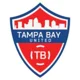 Tampa Bay United