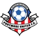 Portmore United