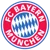 Bayern Munchen (Youth)