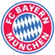 Bayern Munchen (Youth)