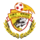 https://img.sportdb.live/livescore-img/team/8228039feb2e1960d6c05e89b1ef1fab.webp!h80