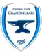 Grandvillars