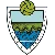 https://img.sportdb.live/livescore-img/team/82331d43d9efc41d189b7ec5c561b97c.webp!h80