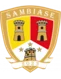 Sambiase