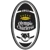 https://img.sportdb.live/livescore-img/team/82417353cbc727a3f588104f20b880fb.webp!h50