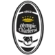 Royal Olympic Club Charleroi U21