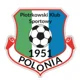 https://img.sportdb.live/livescore-img/team/824552d220e086d97f57e9722859d984.webp!h80