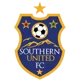 Southern United (w)