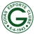 Goias (Youth)