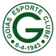 Goias (Youth)